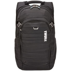 Thule Construct batoh 24L CONBP116K - černý