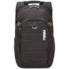 Thule Construct batoh 24L CONBP116K - černý