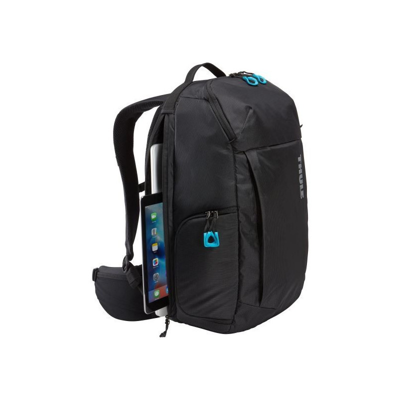 Thule Aspect fotobatoh na zrcadlovku TAC106K