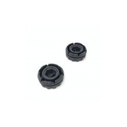 Thule Knob Adjustment Handle 54524 (993)