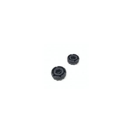 Thule Knob Adjustment Handle 54524 (993)