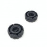 Thule Knob Adjustment Handle 54524 (993)