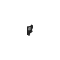 Thule Locking Handle Right 54531 (993)