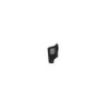 Thule Locking Handle Right 54531 (993)