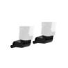 Thule Lower Supports Complete 54520
