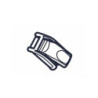 Thule Pump Buckle Platform 54535 (993)