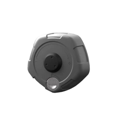 Thule Torque Knob Complete 54521 (993)