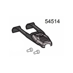 Thule Upper Hook Complete 54514 (993)
