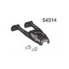 Thule Upper Hook Complete 54514 (993)