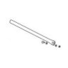 Thule Wheel Strap Platform 54534 (993)