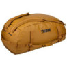 Thule Chasm sportovní taška 90 l TDSD304 - Golden Brown