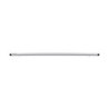 Tyče Thule 7115 WingBar Evo (150cm)