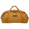 Thule Chasm sportovní taška 90 l TDSD304 - Golden Brown