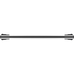 Střešní nosič Thule SmartRack XT Squarebar na KIA Sedona 5-dr MPV 06-14 S PODÉLNÍKY