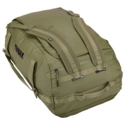Thule Chasm sportovní taška 90 l TDSD304 - Olivine