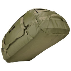Thule Chasm sportovní taška 90 l TDSD304 - Olivine