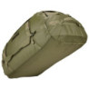 Thule Chasm sportovní taška 90 l TDSD304 - Olivine