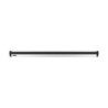 Tyče Thule 7115 WingBar Evo (150cm)