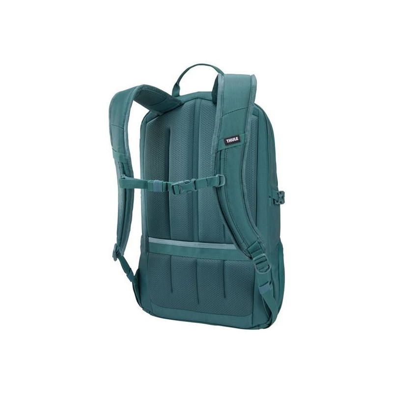 Thule EnRoute batoh 21L TEBP4116 - Mallard Green