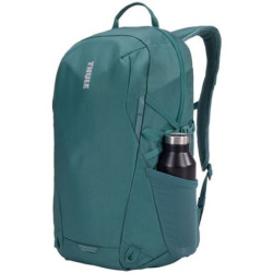 Thule EnRoute batoh 21L TEBP4116 - Mallard Green