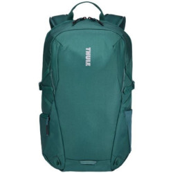 Thule EnRoute batoh 21L TEBP4116 - Mallard Green