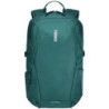 Thule EnRoute batoh 21L TEBP4116 - Mallard Green