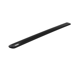 Tyče Thule 7111B WingBar Evo černé (108cm)