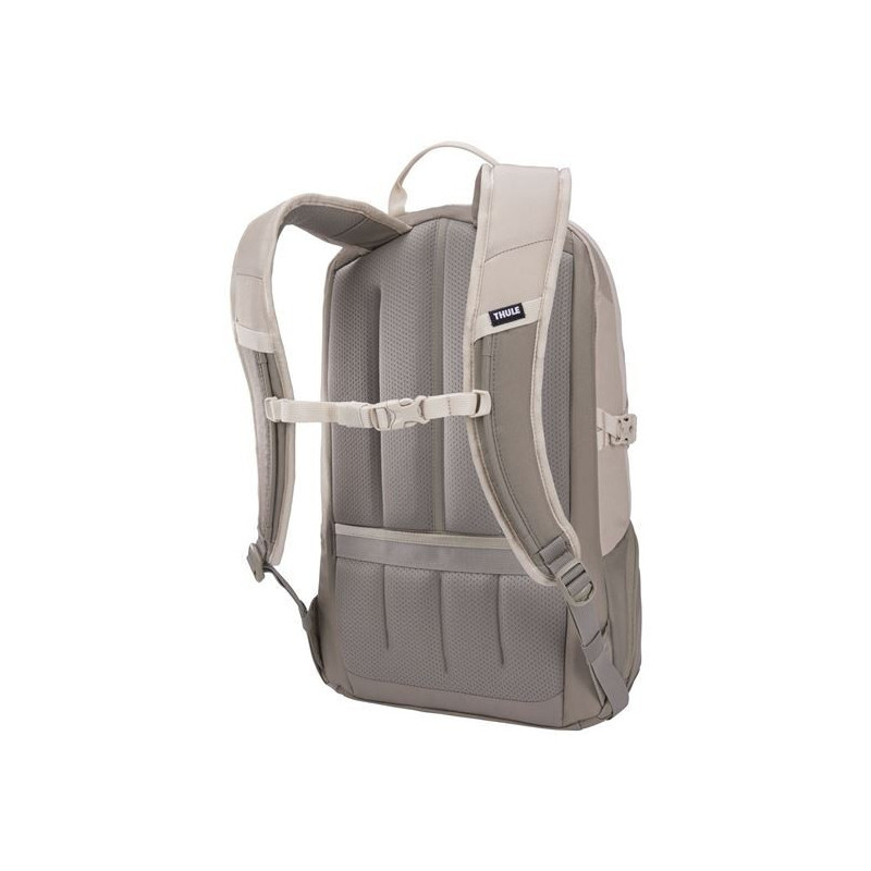 Thule EnRoute batoh 21L TEBP4116 - Pelican/Vetiver