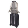 Thule EnRoute batoh 21L TEBP4116 - Pelican/Vetiver