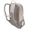Thule EnRoute batoh 21L TEBP4116 - Pelican/Vetiver