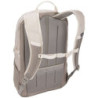 Thule EnRoute batoh 21L TEBP4116 - Pelican/Vetiver