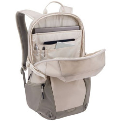 Thule EnRoute batoh 21L TEBP4116 - Pelican/Vetiver