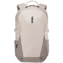 Thule EnRoute batoh 21L TEBP4116 - Pelican/Vetiver