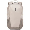 Thule EnRoute batoh 21L TEBP4116 - Pelican/Vetiver
