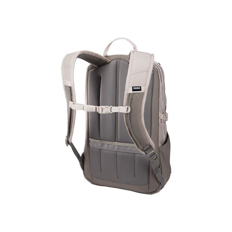 Thule EnRoute batoh 23L TEBP4216 - Pelican/Vetiver