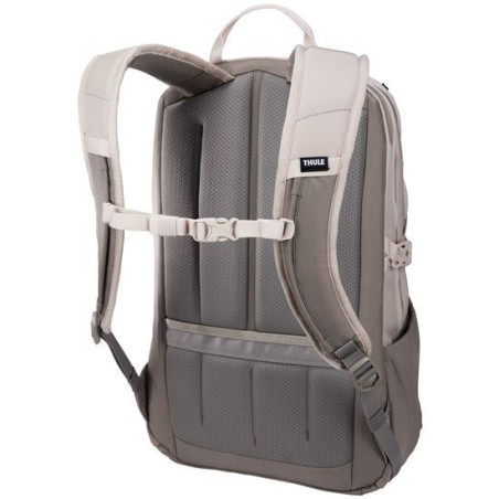 Thule EnRoute batoh 23L TEBP4216 - Pelican/Vetiver