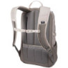 Thule EnRoute batoh 23L TEBP4216 - Pelican/Vetiver