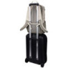 Thule EnRoute batoh 23L TEBP4216 - Pelican/Vetiver