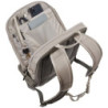 Thule EnRoute batoh 23L TEBP4216 - Pelican/Vetiver
