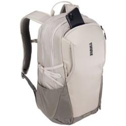 Thule EnRoute batoh 23L TEBP4216 - Pelican/Vetiver