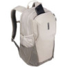 Thule EnRoute batoh 23L TEBP4216 - Pelican/Vetiver