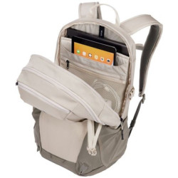 Thule EnRoute batoh 23L TEBP4216 - Pelican/Vetiver