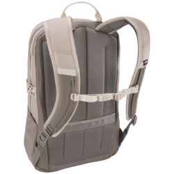 Thule EnRoute batoh 23L TEBP4216 - Pelican/Vetiver