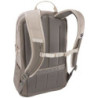 Thule EnRoute batoh 23L TEBP4216 - Pelican/Vetiver