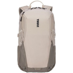Thule EnRoute batoh 23L TEBP4216 - Pelican/Vetiver