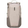Thule EnRoute batoh 23L TEBP4216 - Pelican/Vetiver