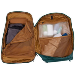 Thule EnRoute batoh 30L TEBP4416 - Mallard Green
