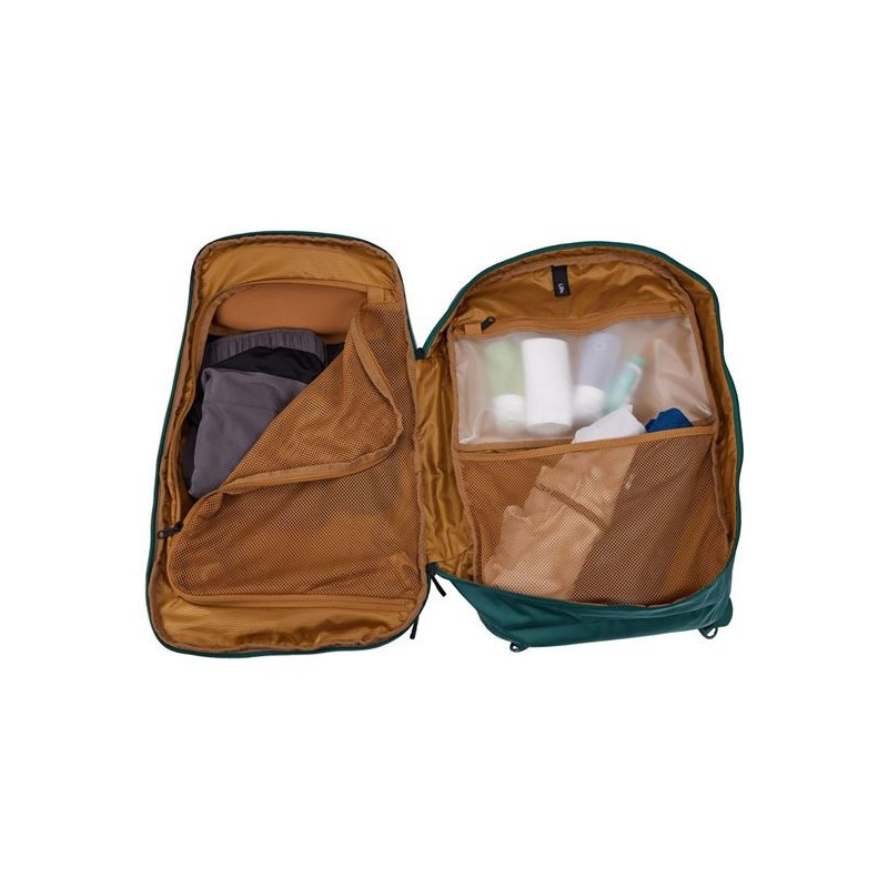 Thule EnRoute batoh 30L TEBP4416 - Mallard Green