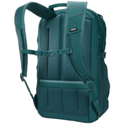 Thule EnRoute batoh 30L TEBP4416 - Mallard Green