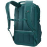 Thule EnRoute batoh 30L TEBP4416 - Mallard Green